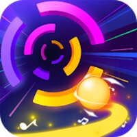 Smash Colors 3D v1.1.55 (MOD, Unlocked)