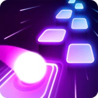 Tiles Hop: EDM Rush! v8.7.6 (MOD, много денег)