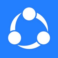 SHAREit - Поделиться Файлами v6.53.88