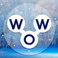 Words of Wonders v5.6.6 (MOD, много денег)