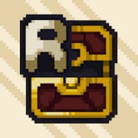 Remixed Dungeon: Pixel Art Roguelike v30.1.fix.8 (MOD, Unlocked)