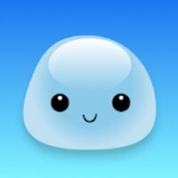 Вода, здоровье и водный баланс v11.1.6 (MOD, Unlocked)
