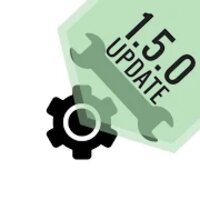 GFX Tool for PUBG v10.2.4