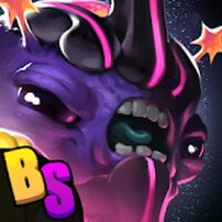 Crashlands v100.1.383 (MOD, Unlocked)