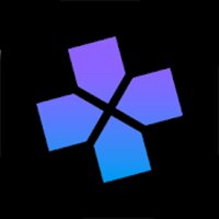 DamonPS2 v6.1.2