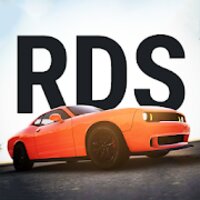 Real Driving School v1.11.111 (MOD, много денег)