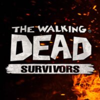 The Walking Dead: Survivors v7.32.0