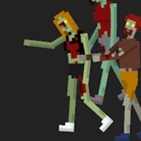 They Are Coming v1.29 (MOD, много денег)