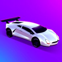 Car Master 3D v1.2.30 (MOD, много денег)