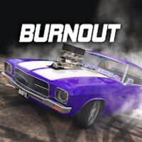 Torque Burnout v3.3.1 (MOD, много денег)
