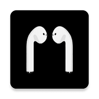 AirBtts v1.0.16