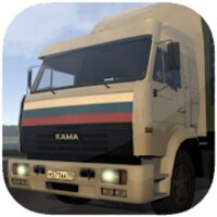 Motor Depot v1.3772 (MOD, много денег)