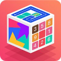 brainzzz v3.2.6 (MOD, много денег)
