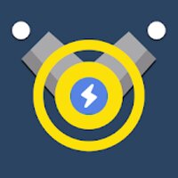 Idle Bubbles Cannon: Aim & Tap v1.4.9 (MOD, много алмазов)