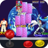 Marvel vs. Capcom: Clash of super heroes v1.9.2
