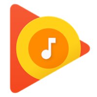 Google Play Music v8.29.9113