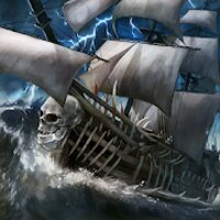 The Pirate: Plague of the Dead v3.1 (MOD, много денег)