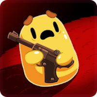 Hopeless - Тёмная пещера v4.0.6 (MOD, Unlocked)