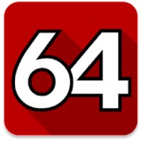 AIDA64 v2.19 (MOD, Unlocked)