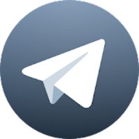 Telegram X v0.24.2.1471