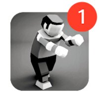Zombie City Master - Zombie Game v0.10.4 (MOD, много денег)
