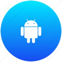 Супер - Сумэ Pro v9.9.0 PRO