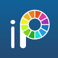 ibis Paint X v13.0.8 (MOD, Unlocked)