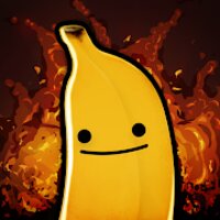 My Friend Pedro : Ripe for Revenge v1.15 (MOD, Unlocked)