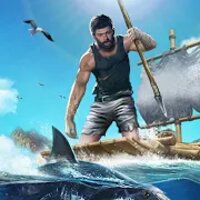 Спасение в открытом море v2.0.9 (MOD, много денег)