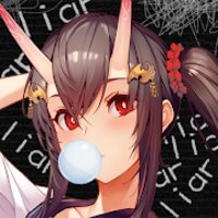 Evertale v2.0.100 (MOD, много денег)