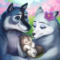 ZooCraft: Animal Family v13.2.2 (MOD, много денег)