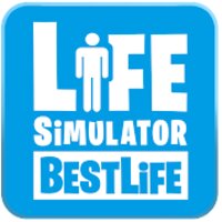 Life Simulator: Best Life v0.8.18 (MOD, много денег)