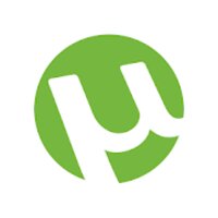 µTorrent Pro - Torrent App v8.2.51