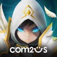Summoners War: Sky Arena v6.3.9