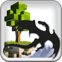 Block Story Премиум v13.4.1 (MOD, много кристаллов)