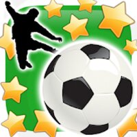 New Star Soccer v4.32 (MOD, много денег)