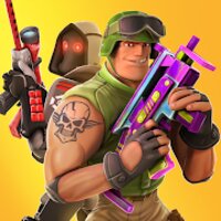 Respawnables - PvP Мультиплеер Стрелялки по Сети v11.0.0