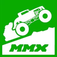 MMX Hill Climb v1.0.13036 (MOD, много денег)