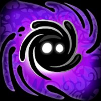 Nihilumbra v5 (MOD, Unlocked)