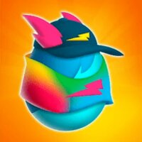 Dragon City v26.6.2