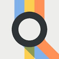 Mini Metro v2.55.0 (MOD, Unlocked)