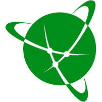 Навител Навигатор v11.8.607