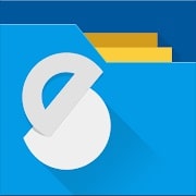 Solid Explorer v3.4.10 (MOD, Unlocked)