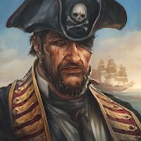 The Pirate: Caribbean Hunt v10.3 (MOD, Неограниченно денег)