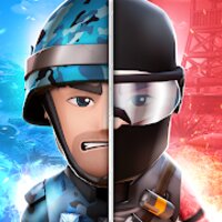 WarFriends: PVP-шутер v4.6.1