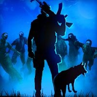 WarZ: Правила существования v0.1.6 (MOD, Меню)