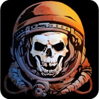 Constellation Eleven v1.52 (MOD, много денег)