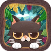 Secret Cat Forest v2.0.23 (MOD, много денег)