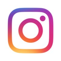 Instagram Lite v507.0.0.17.106