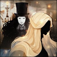 Phantom of Opera v7.1.0 (MOD, Unlocked)